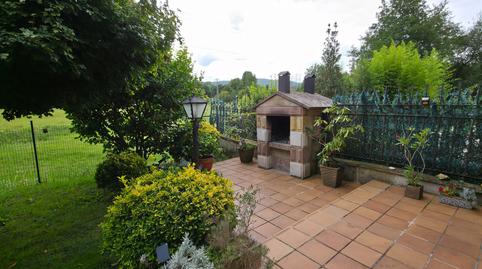 Photo 5 of Single-family semi-detached for sale in Parbayón - Barrio la Calle, Parbayón, Cantabria
