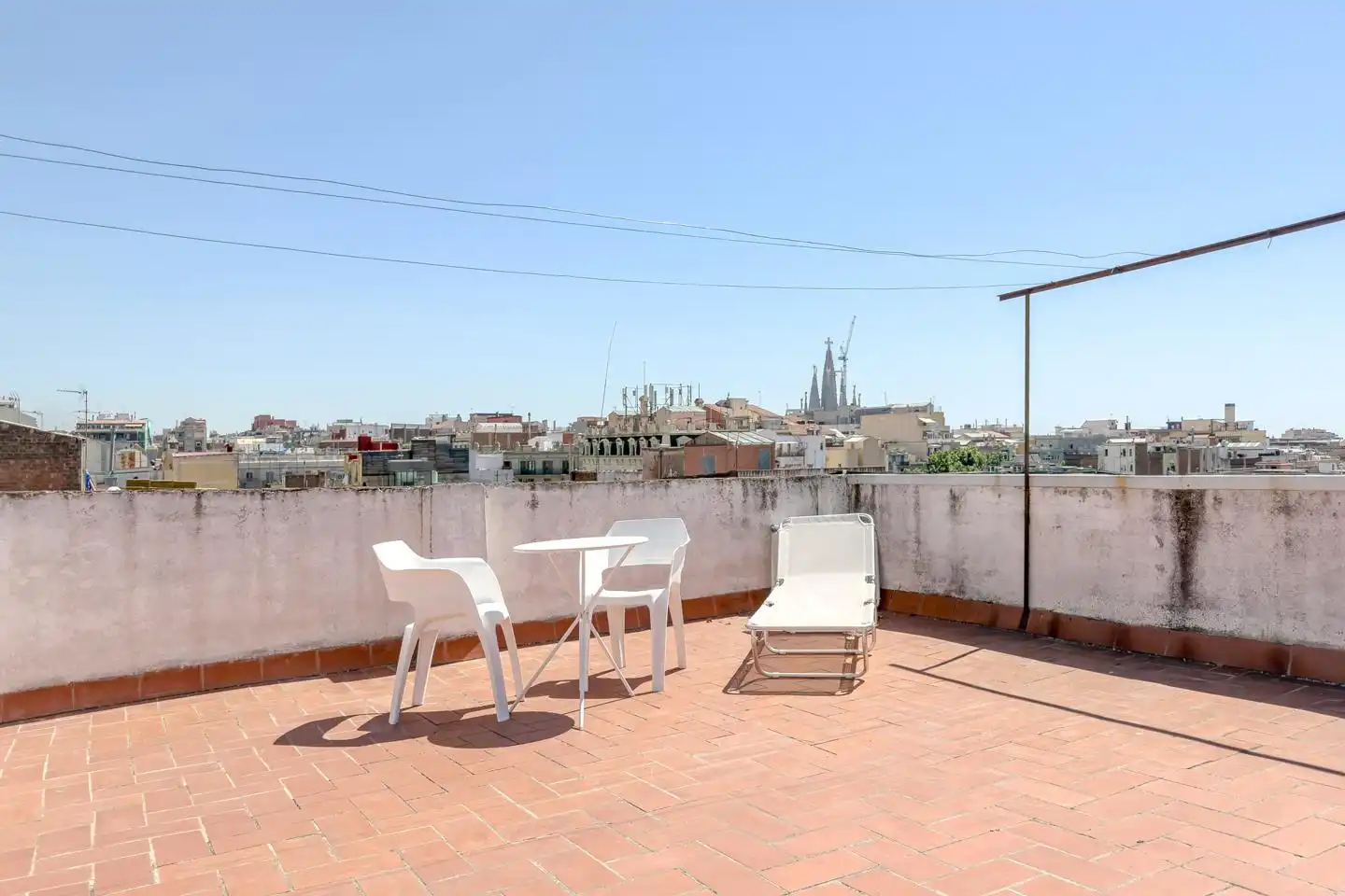 Wohnung zum Verkauf in Carrer de Ciudad Real, imagen 32