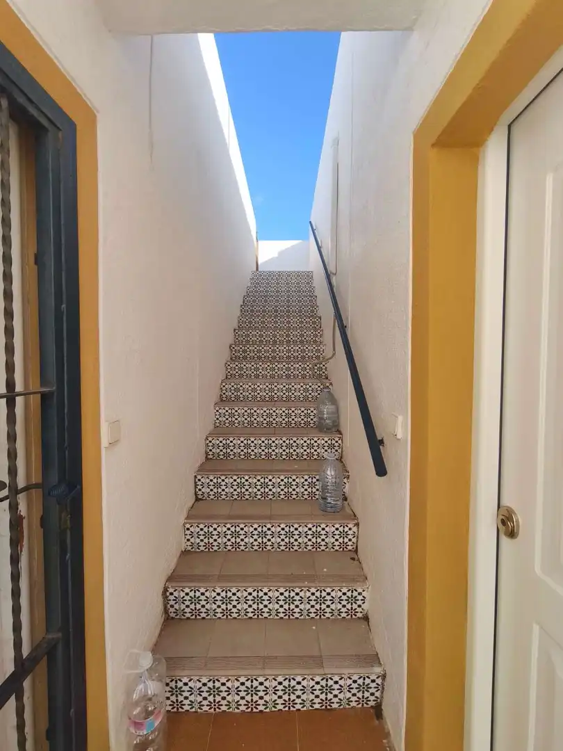 Apartment mit Pool zum Verkauf in Orihuela Costa, imagen 18