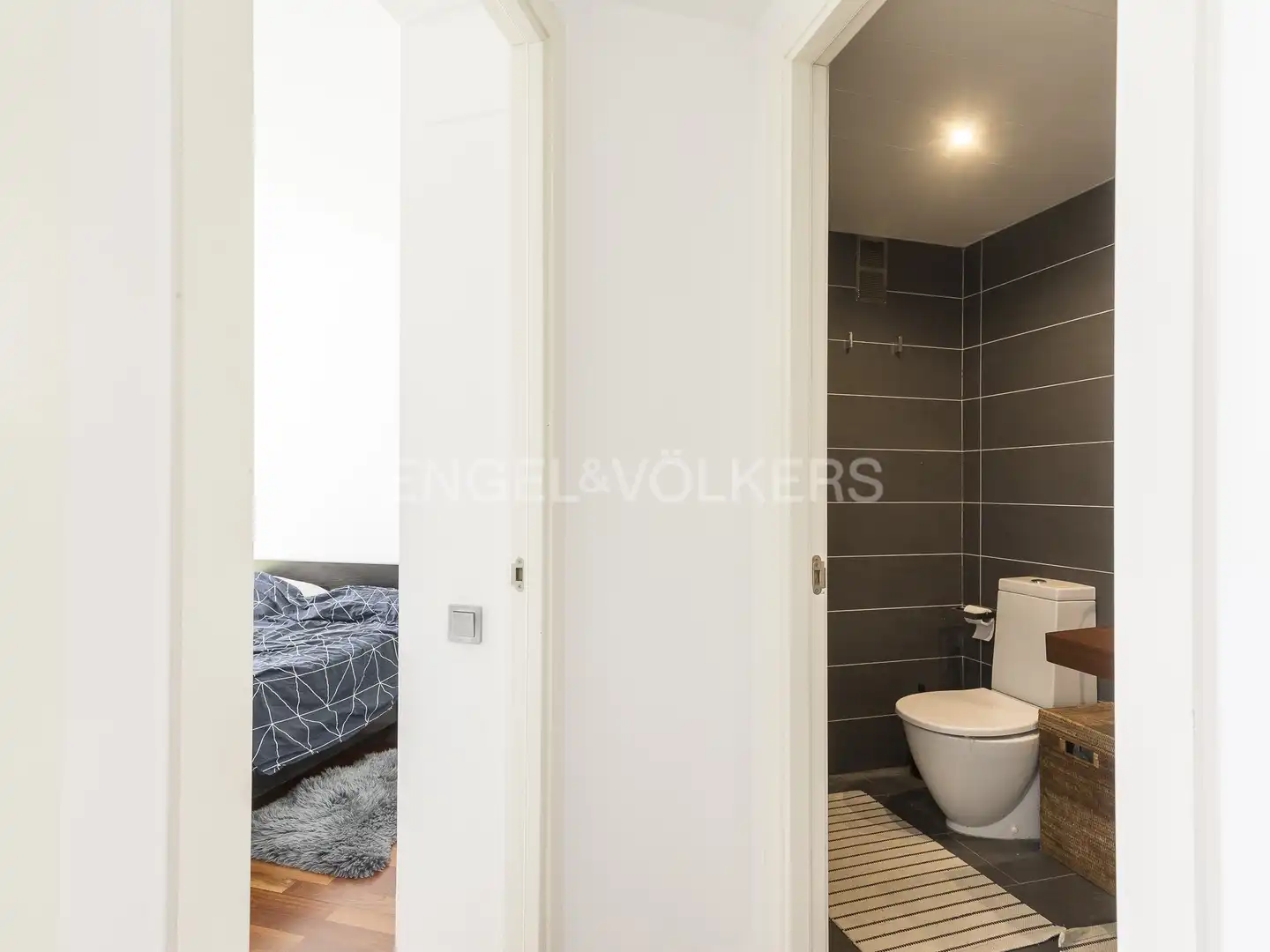 Appartement avec ascenseur à vendre à Ciutat Vella, imagen 10