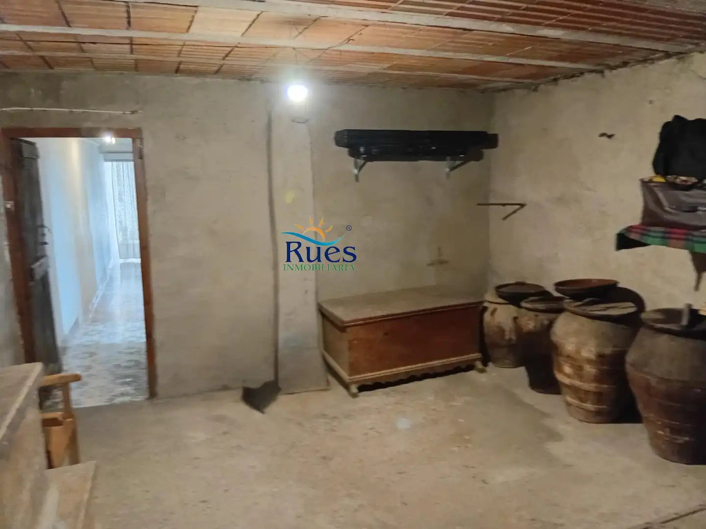 Houses for sale in Tírig  with Heating, Terrace and Furnished