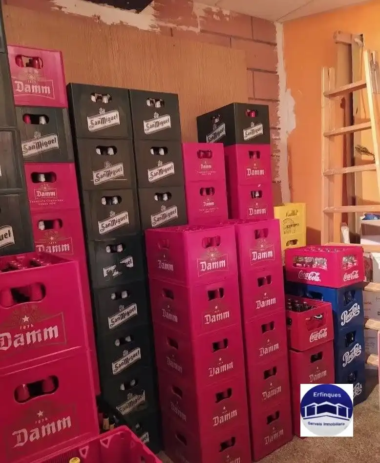 Gewerbefläche zur Miete in Ponent, imagen 8