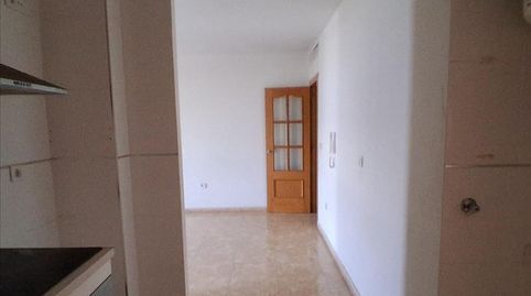 Foto 2 de Piso en venta en 12 de Octubre, Archena, Murcia