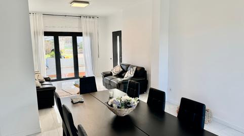 Photo 5 of House or chalet for sale in Nou Eixample Nord,  Tarragona Capital