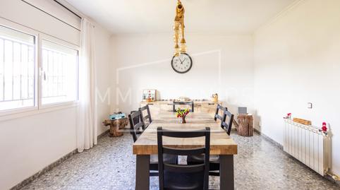 Foto 3 de Casa o xalet en venda a Carrer del Ripollès, Lliçà d'Amunt, Barcelona