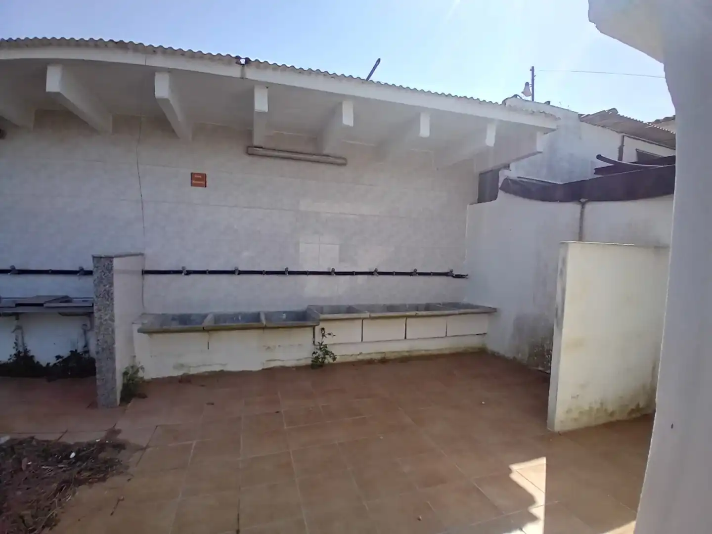 Villa avec terrasse à vendre à Malgrat de Mar, imagen 24