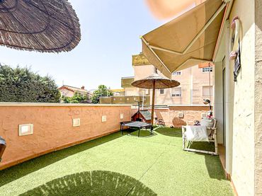Appartamento con ascensore in vendita a Avenida Costa Blanca 3