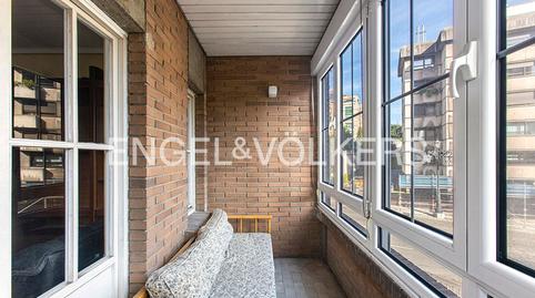 Photo 3 of Apartment for sale in Auditorio - Seminario - Parque de Invierno, Asturias