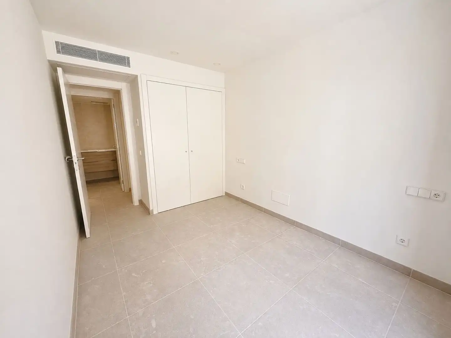 Apartament en venda en Bunyola amb Aire condicionat, Calefacció i Terrassa