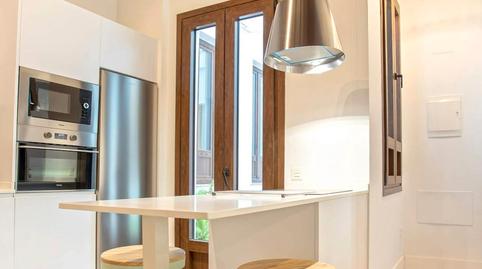 Foto 5 de Pis de lloguer a N/a, Arenal - Museo,  Sevilla Capital