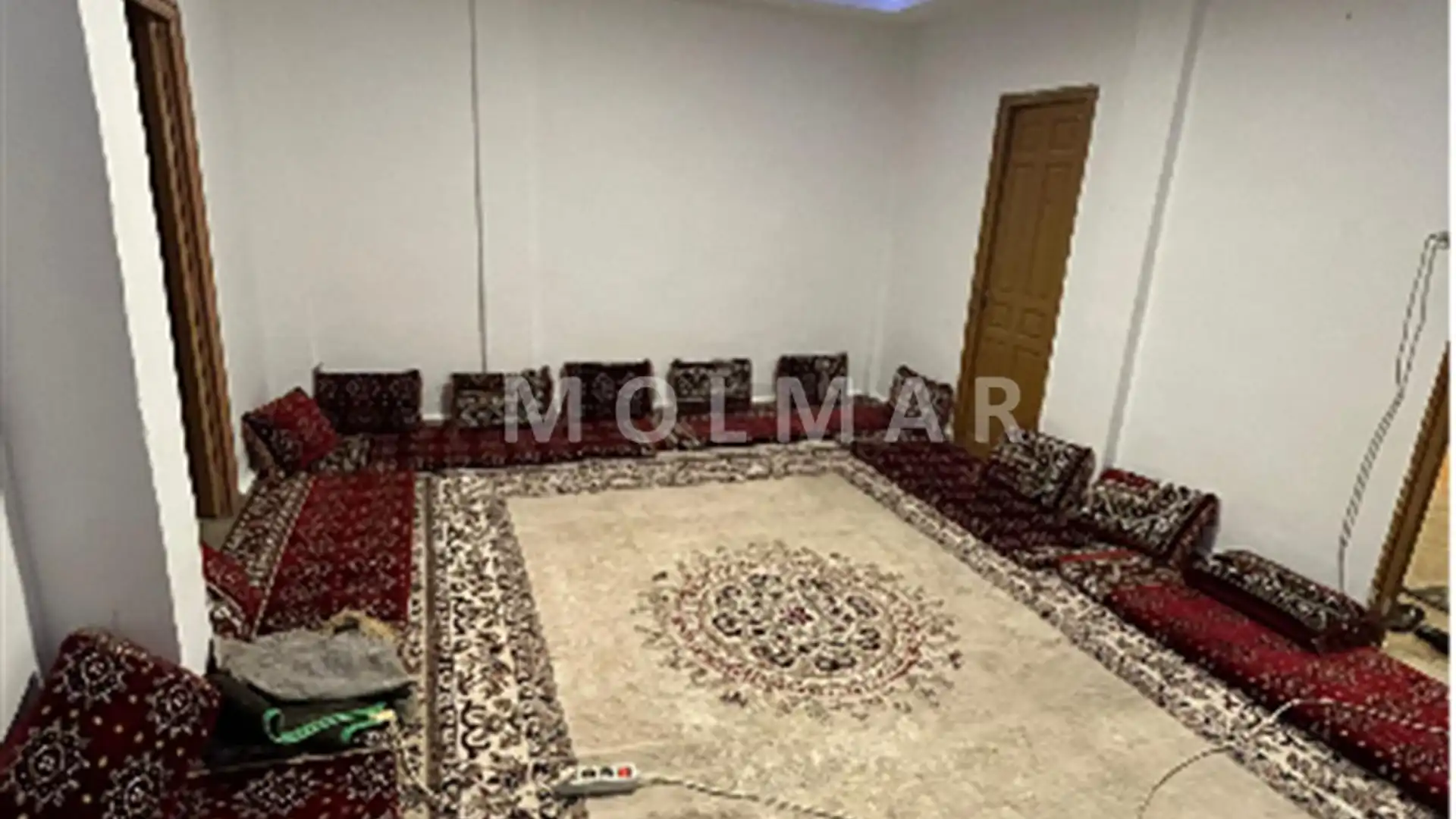 Finca rústica en venda en Massalavés amb Jardí privat i Internet