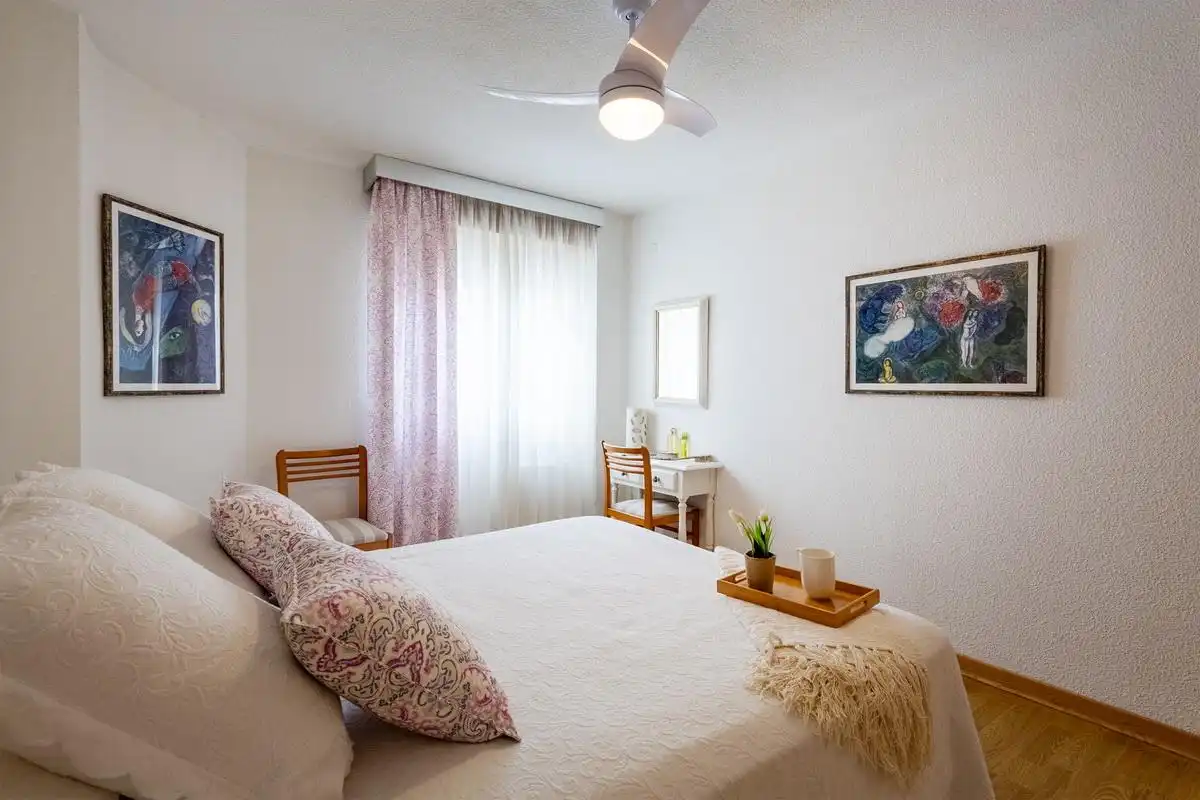 Appartement compact avec ascenseur à vendre à Calle Bikini, imagen 17