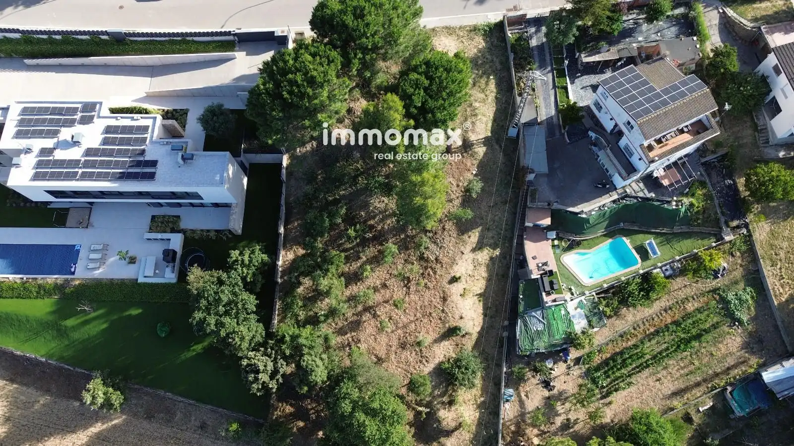 Terreno rústico en venta en Pilar, imagen 13