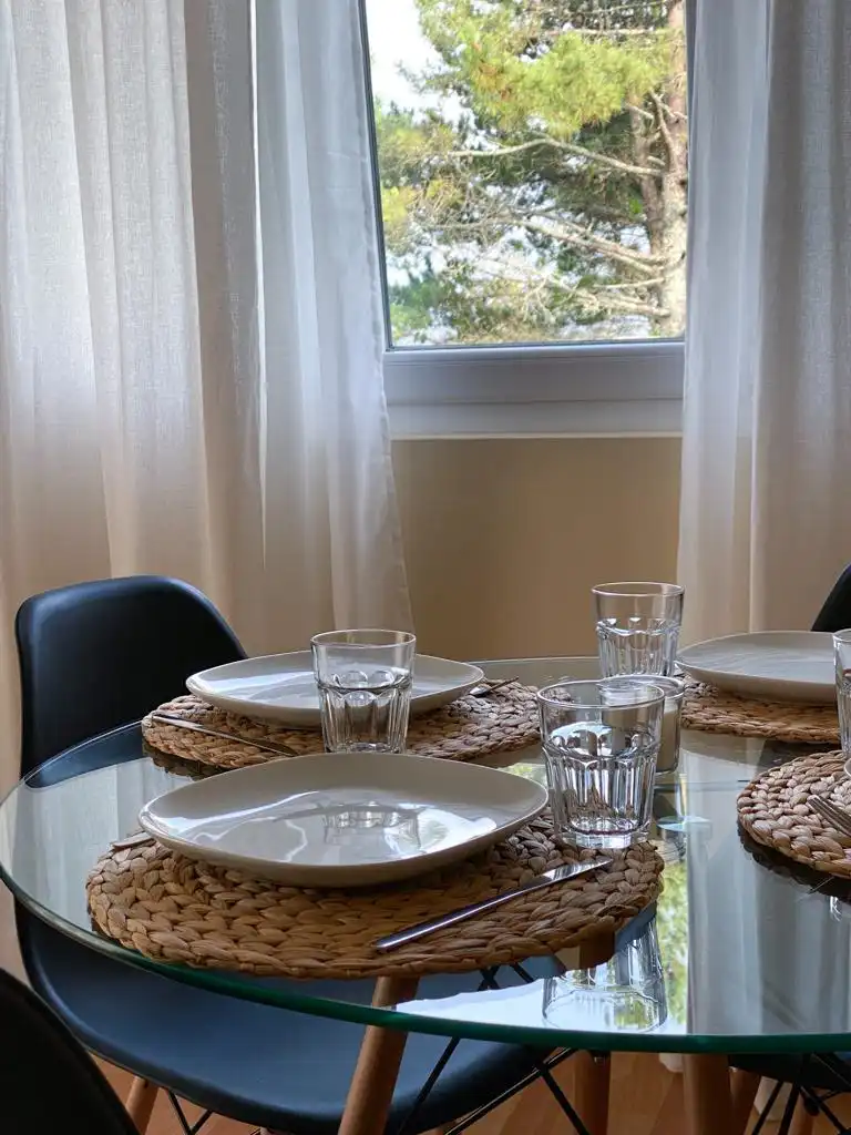 Apartament de lloguer a Rua dos Muiños Vellos, 4, Fisterra