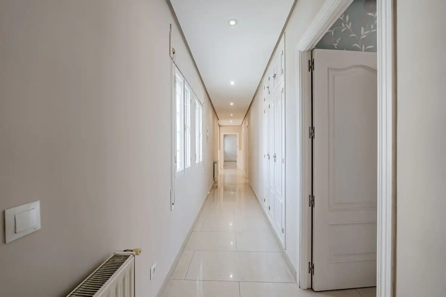 Villa mit Pool zum Verkauf in Calle de La Masó 97, imagen 42