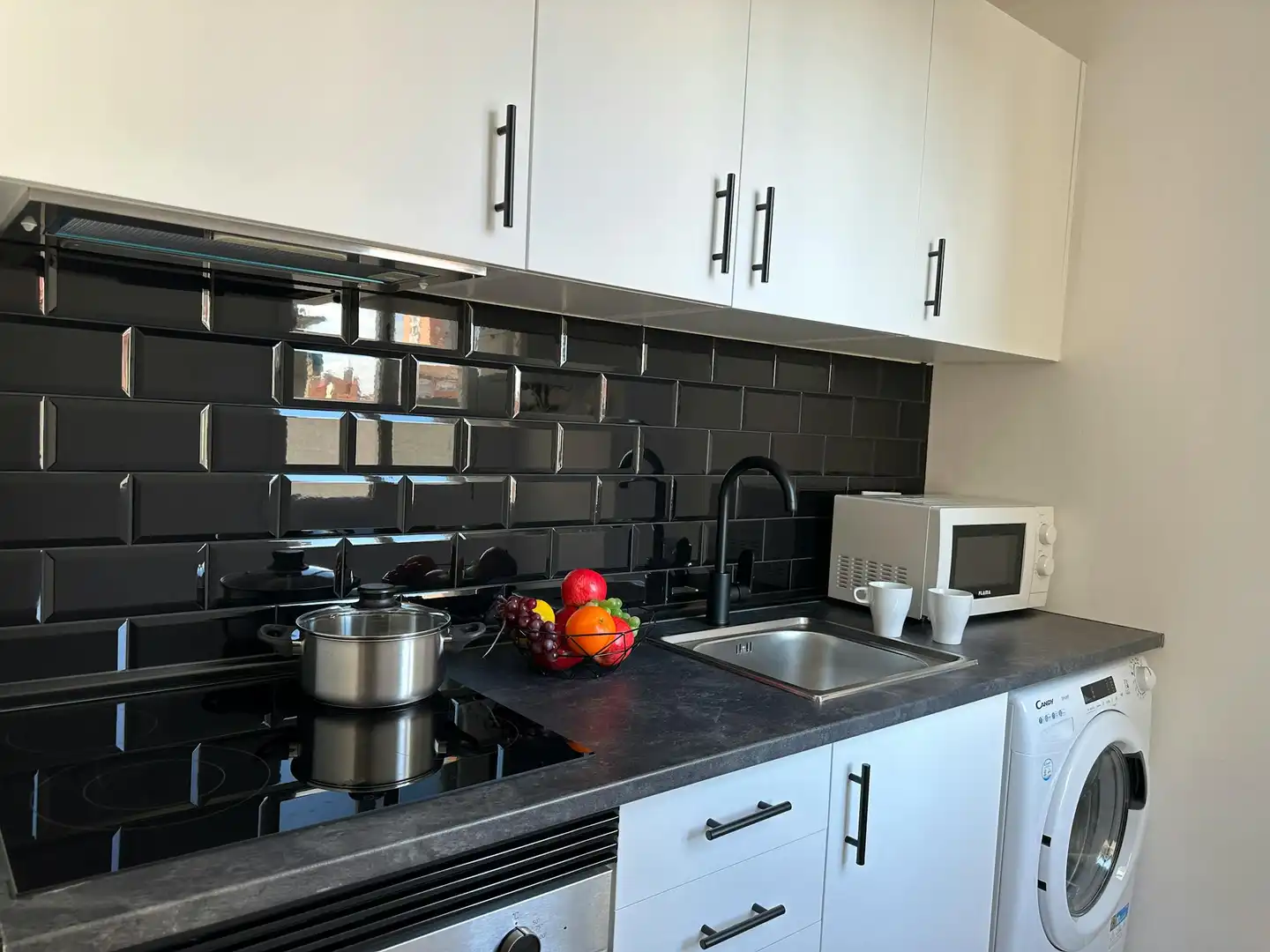 Flat to rent in N/A, imagen 4