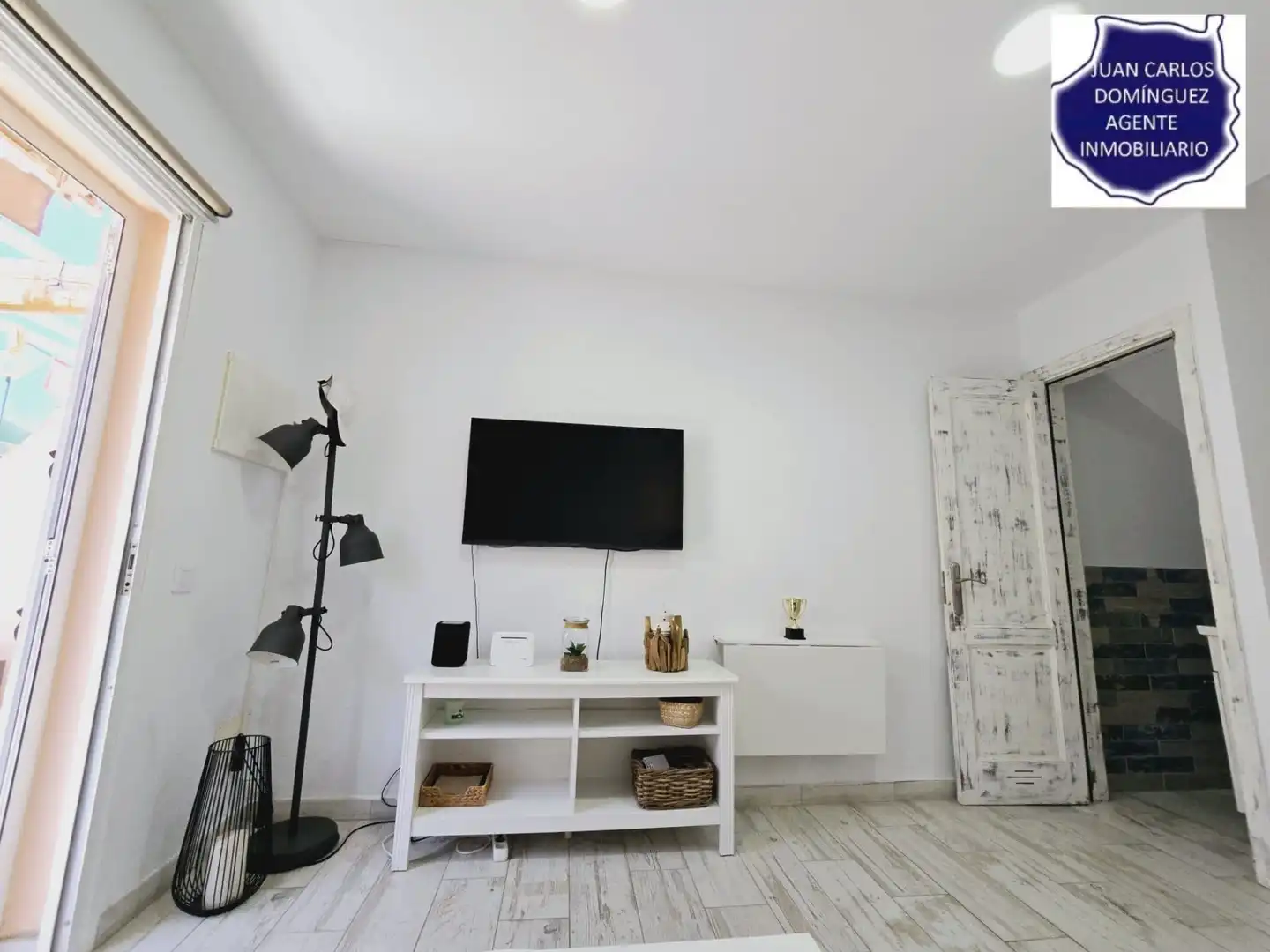 Bungalow avec piscine à louer à Maspalomas - Meloneras, imagen 35