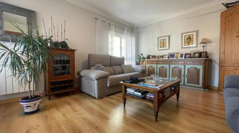 Photo 2 of Flat for sale in Oviedo - Av Cristo Cadenas, El Cristo, Asturias