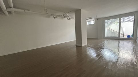 Foto 5 de Apartamento en venta en Zorzal, Torreblanca del Sol, Fuengirola