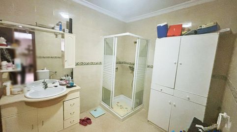 Foto 2 de Casa o chalet en venta en Bobadilla - Bobadilla Estación - La Joya, Antequera