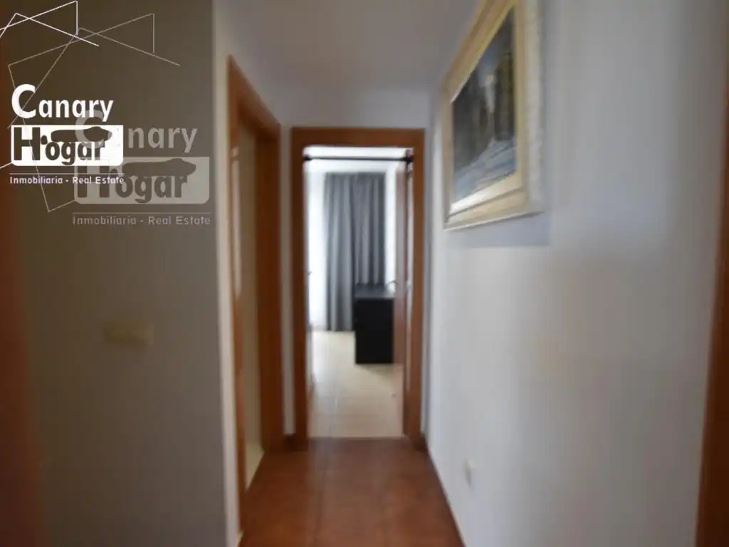 Maison mitoyenne avec terrasse à vendre à el peralillo, imagen 19