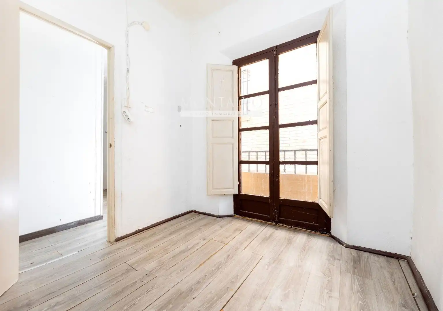 Sonstige zum Verkauf in Aguado 4, imagen 39