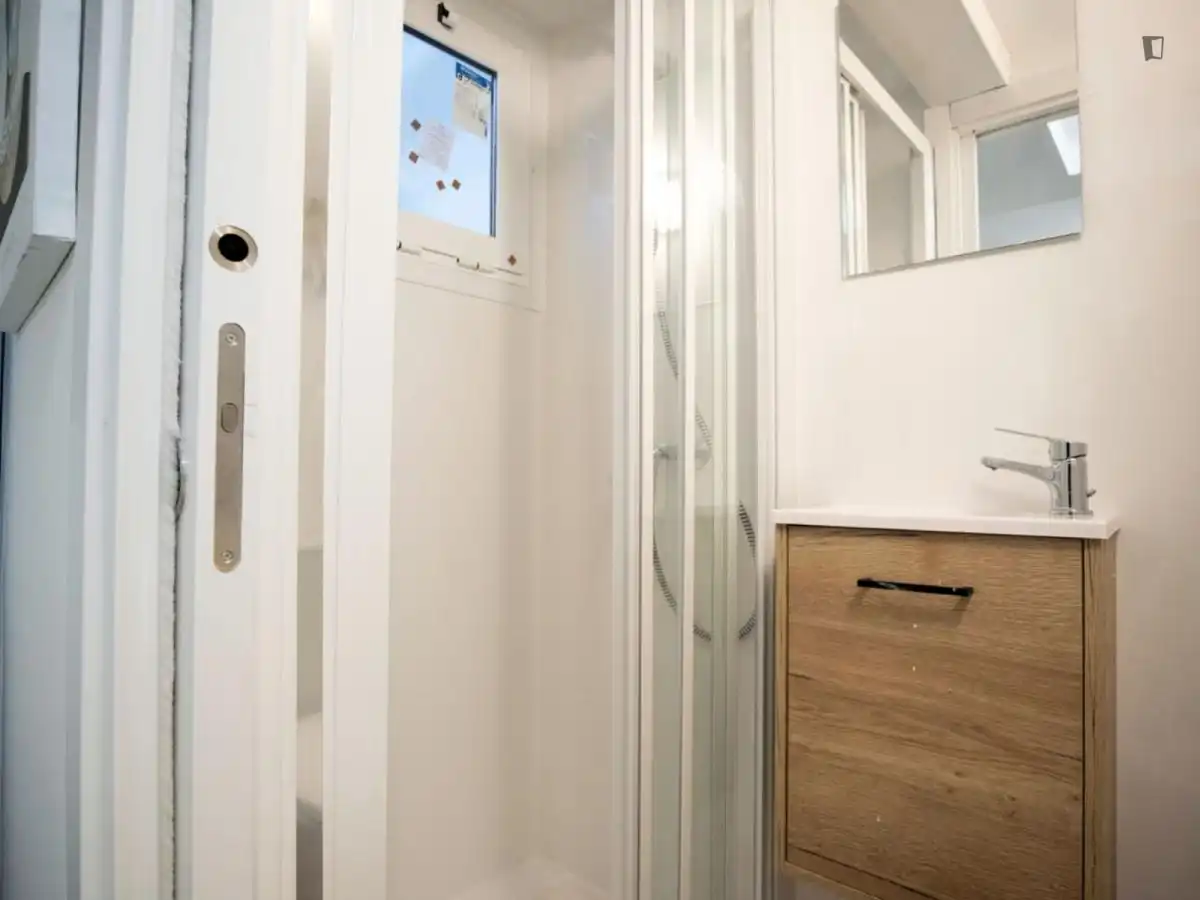 Apartments for rent in San Diego