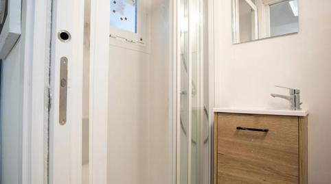 Photo 3 of Apartment to rent in San Diego, Madrid