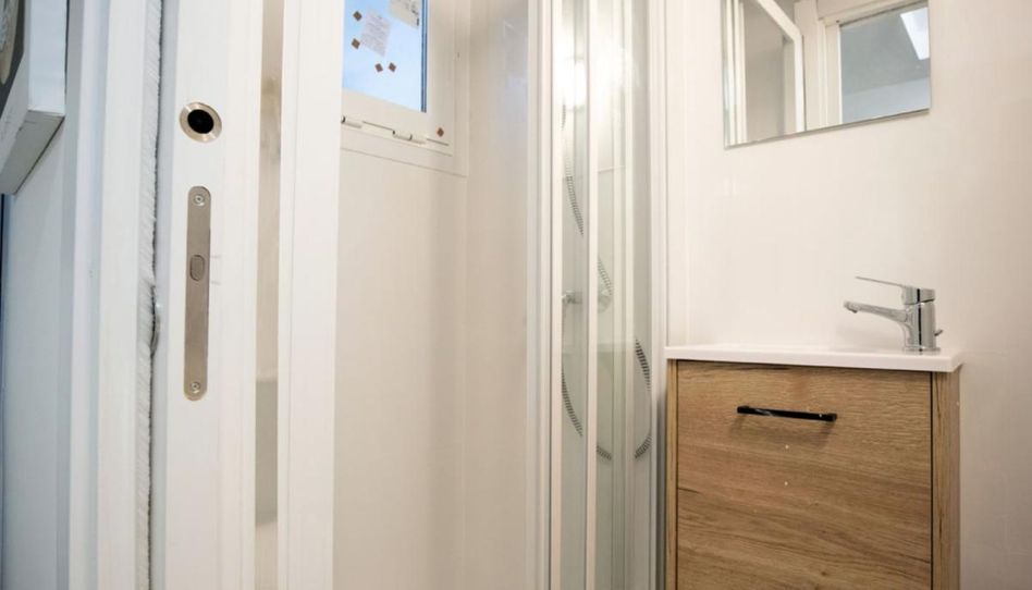 Apartamento de alquiler en San Diego - Imagen 5