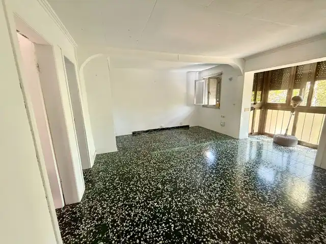 Piso en venta en Barcelona