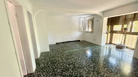Foto 4 de Pis en venda a Carrer de la Fosca, La Trinitat Nova, Barcelona Capital