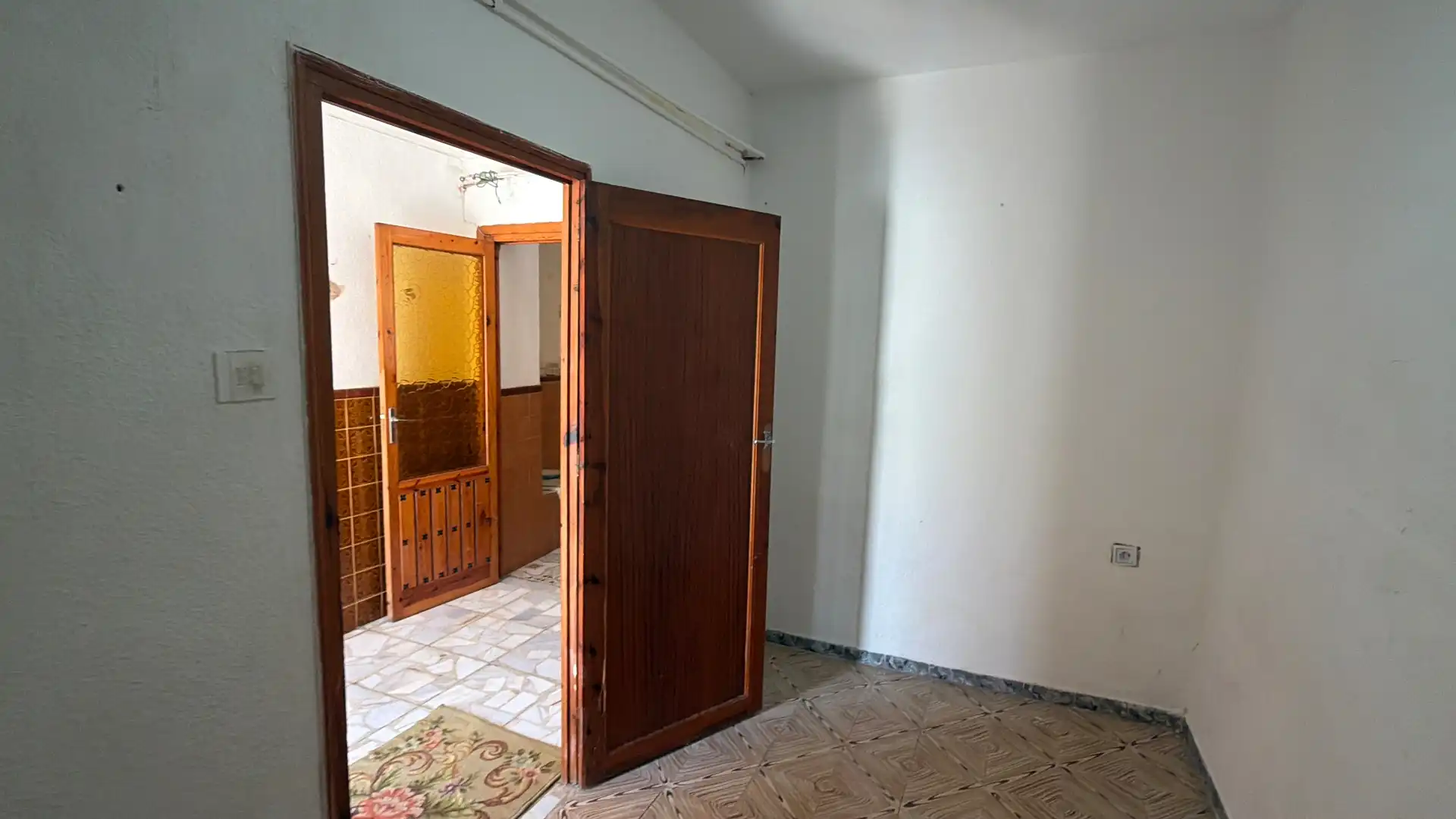Haus zum Verkauf in Pedro Muñoz, imagen 4