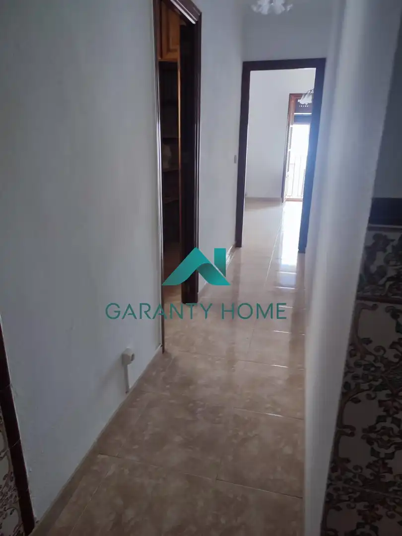 Flat for sale in Priego de Córdoba, imagen 7