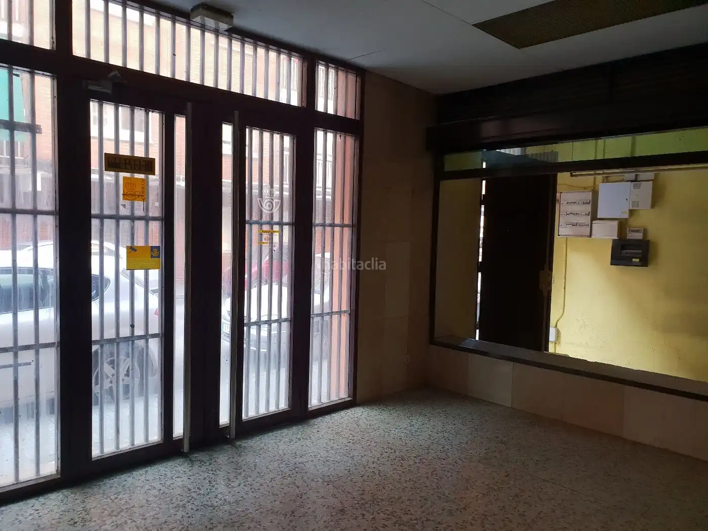 Local commercial à vendre à Carrer de Jaume Balmes 7, imagen 5