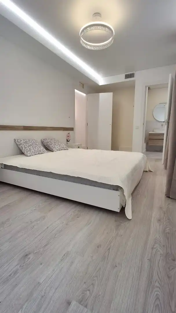 Apartament en venda a Playa del Acequión, Náufragos y Rocío del Mar, imagen 13