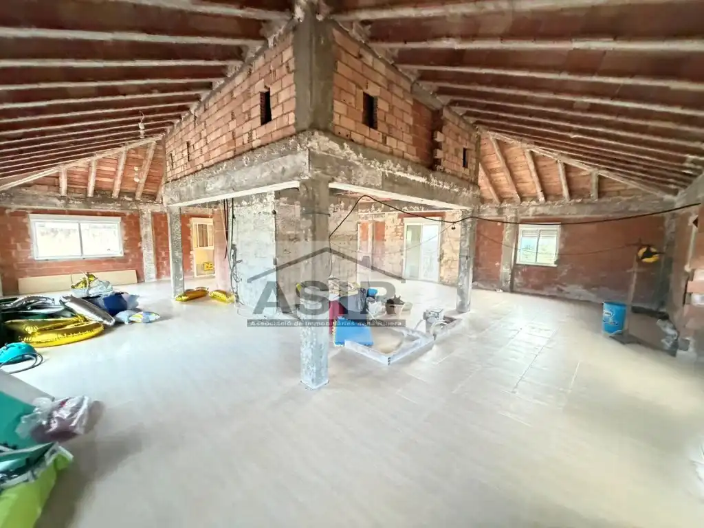 Casa o xalet en venda a Calle Matilde Malo, Urbanitzacions i Pedanies Sud