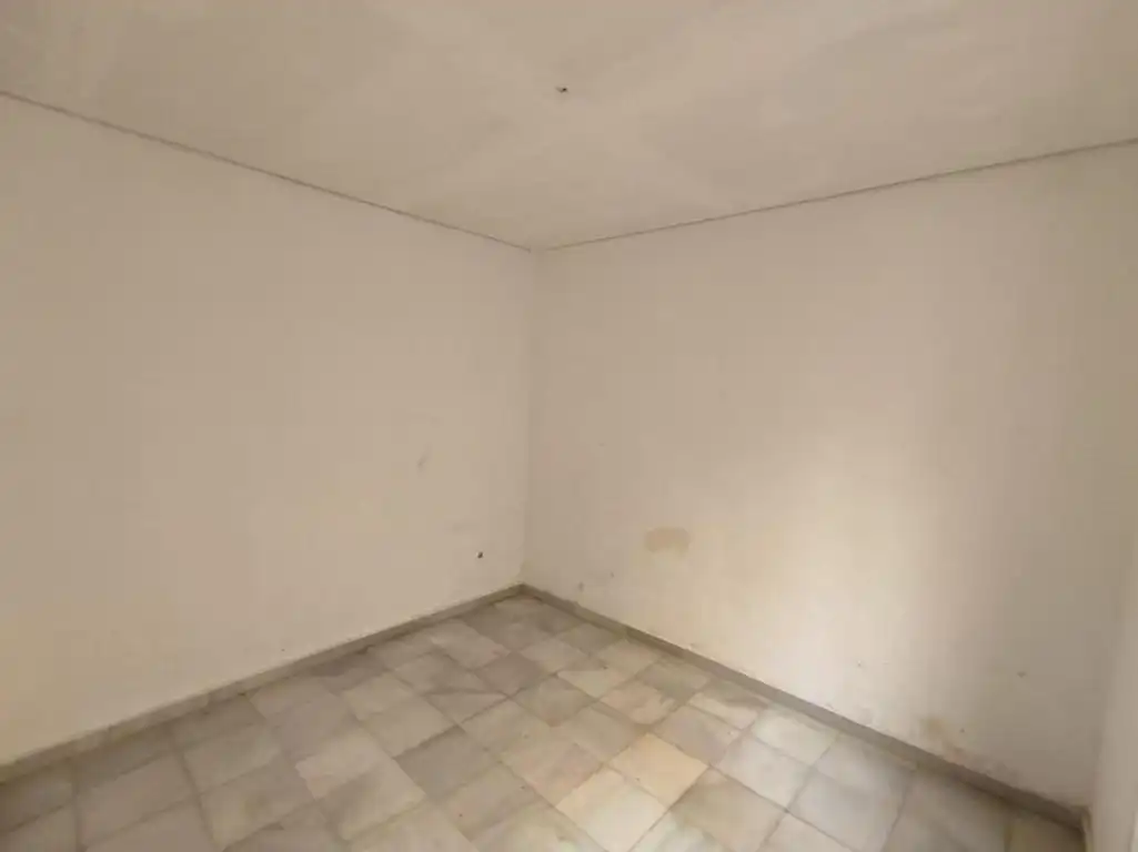 Casa o xalet en venda en Las Cabezas de San Juan amb Terrassa