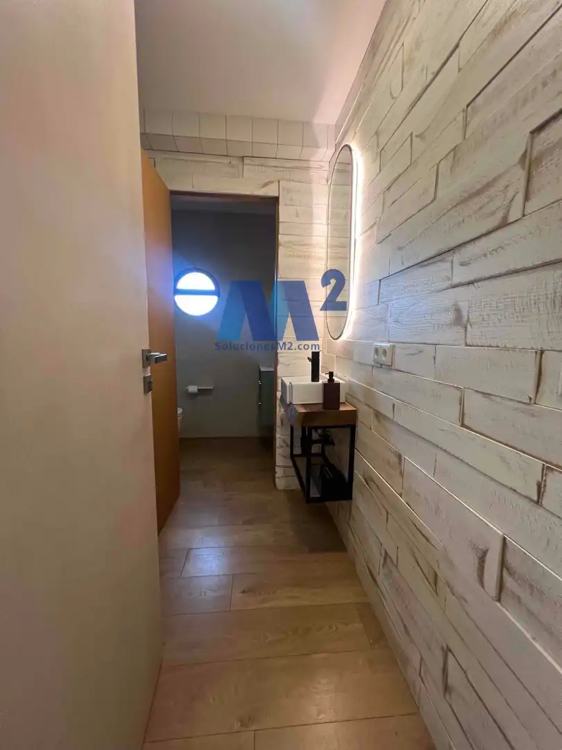Nave industrial en venta en Impresores, Los Olivos - Los Ángeles