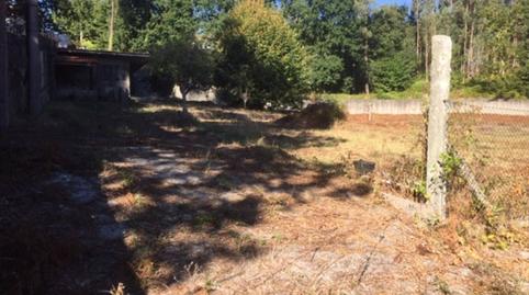 Photo 5 of Industrial buildings for sale in Zona de Plaza de Barcelos, Pontevedra