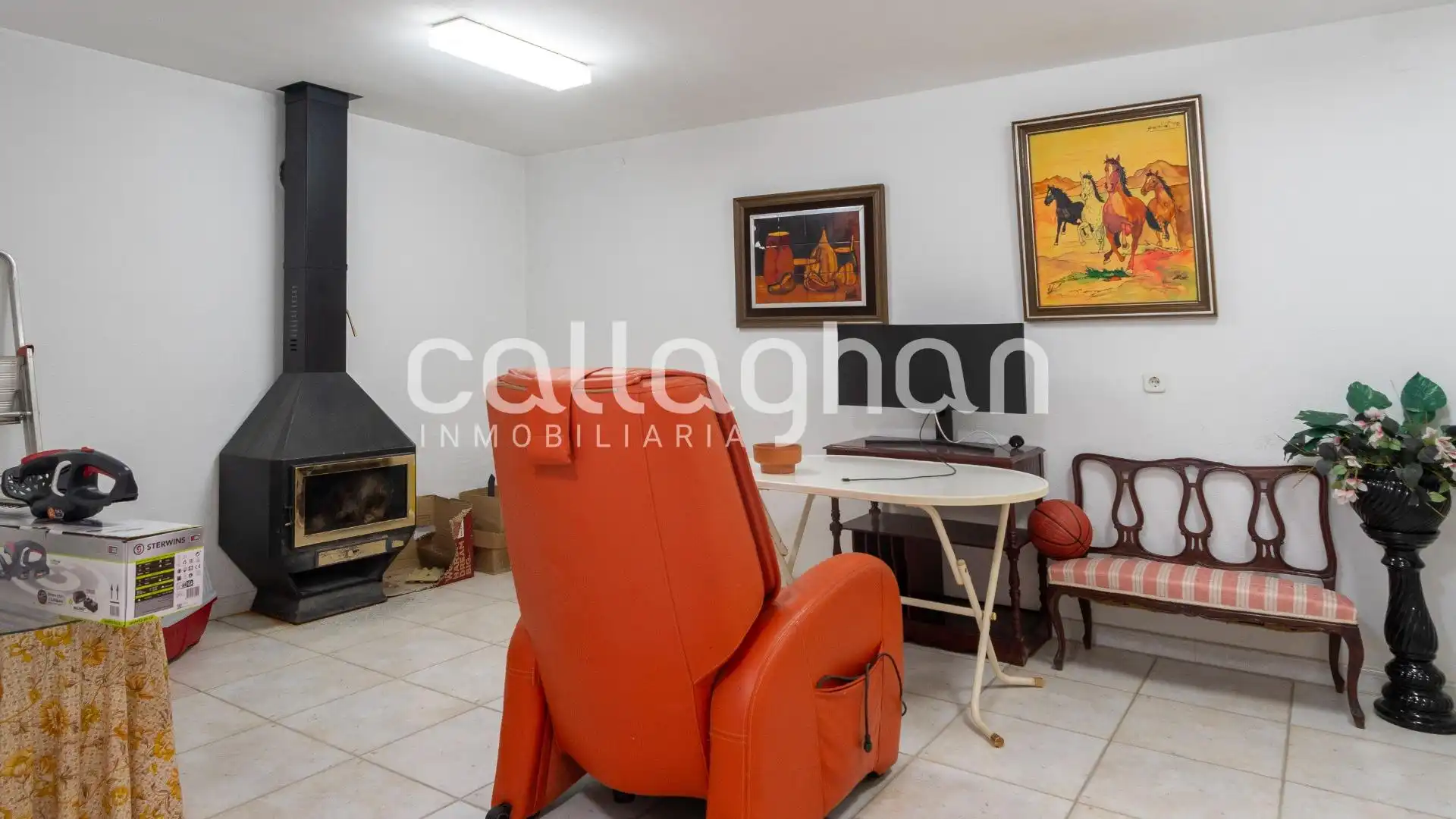 Casa o chalet en venta en Gandia con Aire acondicionado, Amueblado y Jacuzzi