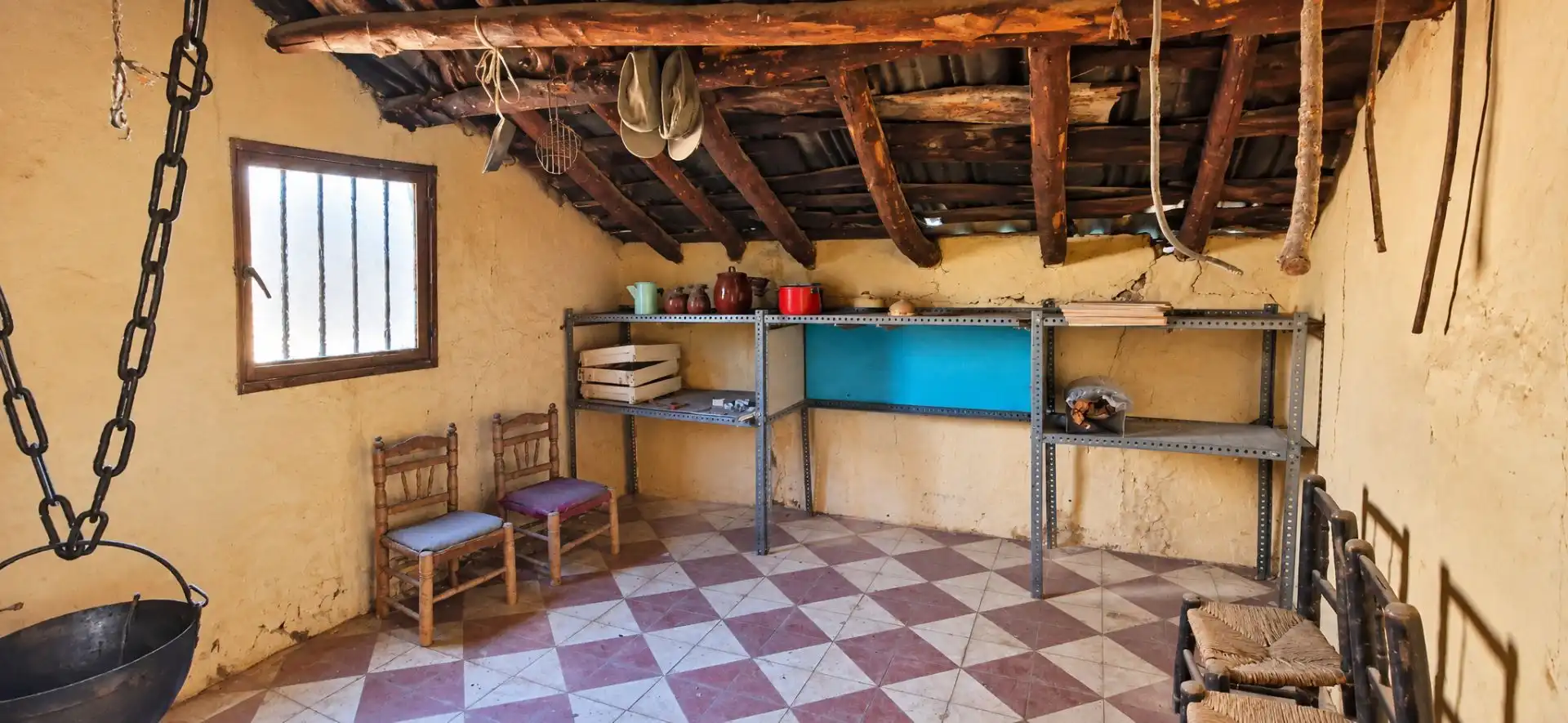 Haus zum Verkauf in Jaraíz de la Vera, imagen 22