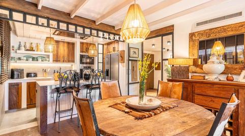 Photo 4 of Flat for sale in Villà, Golf - Can Trabal, Barcelona