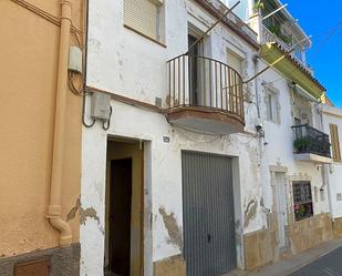 House or chalet for sale in Carrer de la Lluna, El Perelló