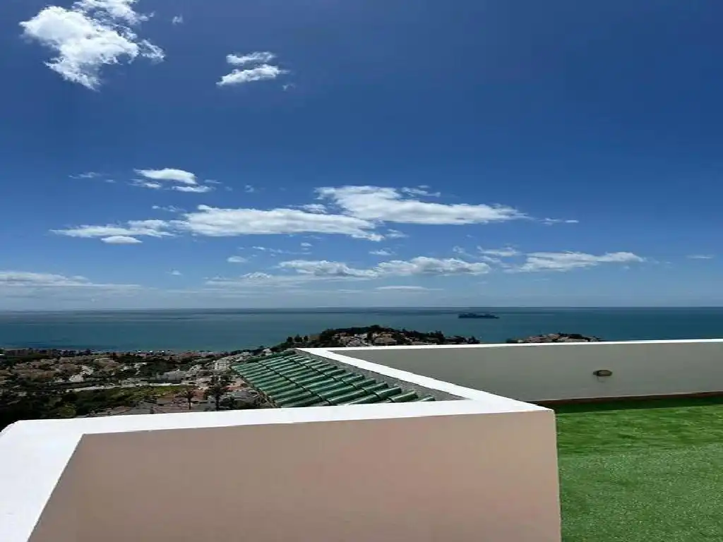 Duplex con ascensore in vendita a Calle Cáceres, imagen 41