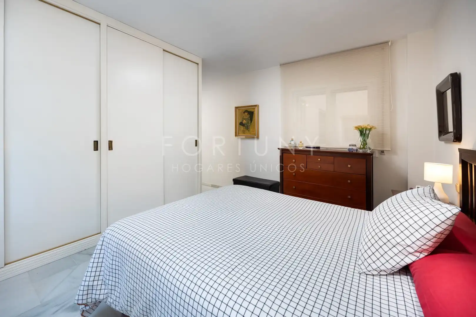 Wohnung mit Pool zum Verkauf in Calle Sierra de Grazalema 25, imagen 15