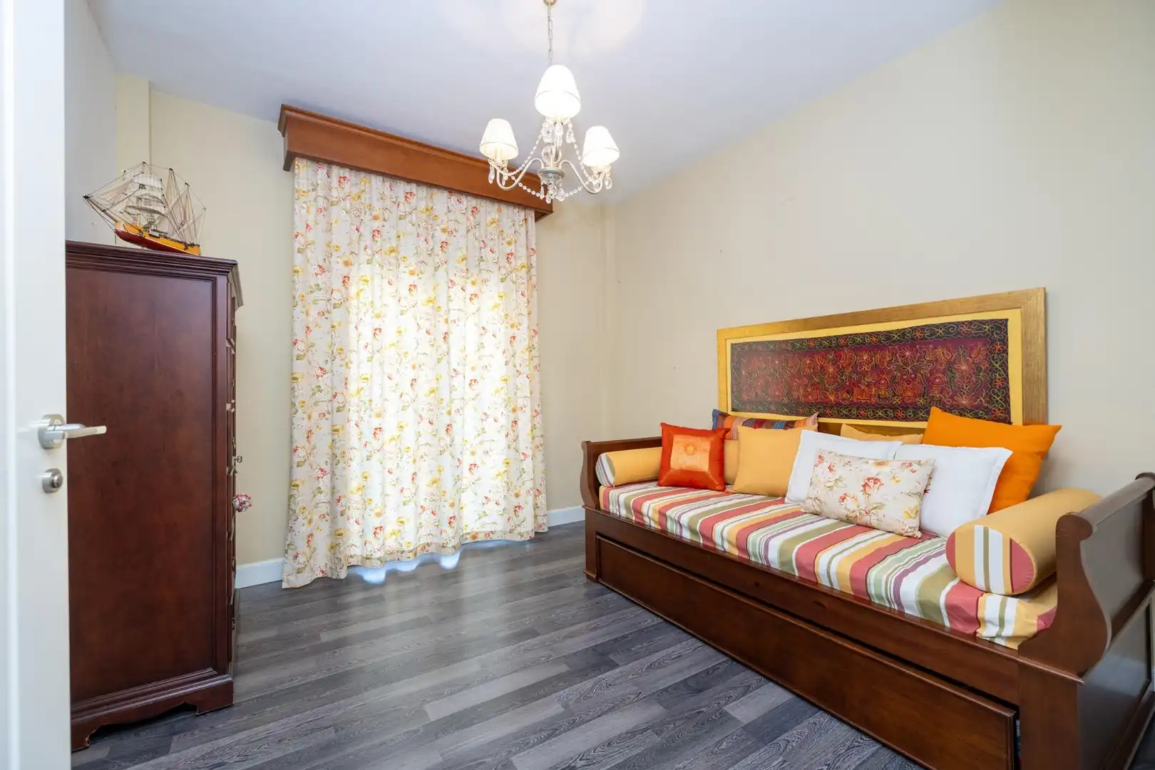 Chalet en venta en SOL, imagen 32