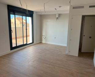 Attic for sale in Avenida Legión Española, 2, Las Salinas