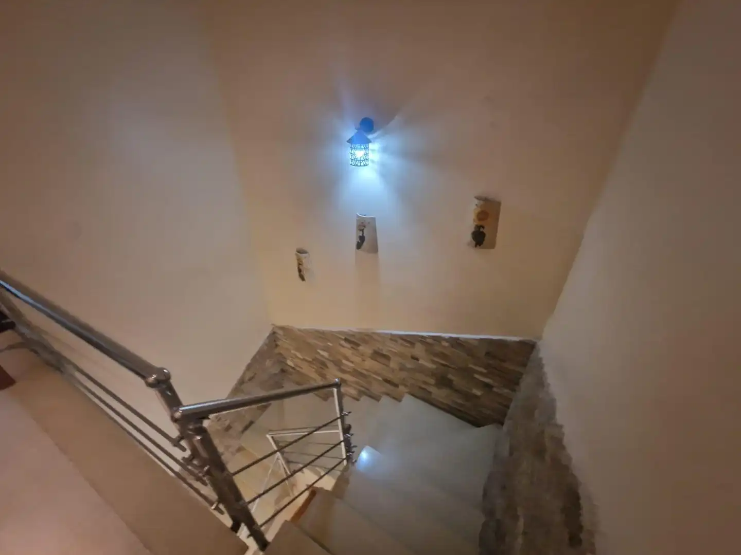 Dúplex en venda a Núcleo urbano