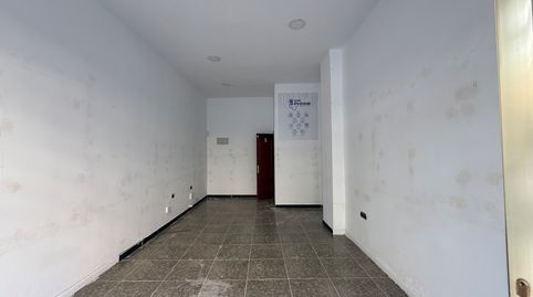 Foto 4 von Geschaftsraum zur Miete in Calle Héroe de Sostoa, 93, Parque Ayala - Jardín de la Abadía - Huelín, Málaga Capital