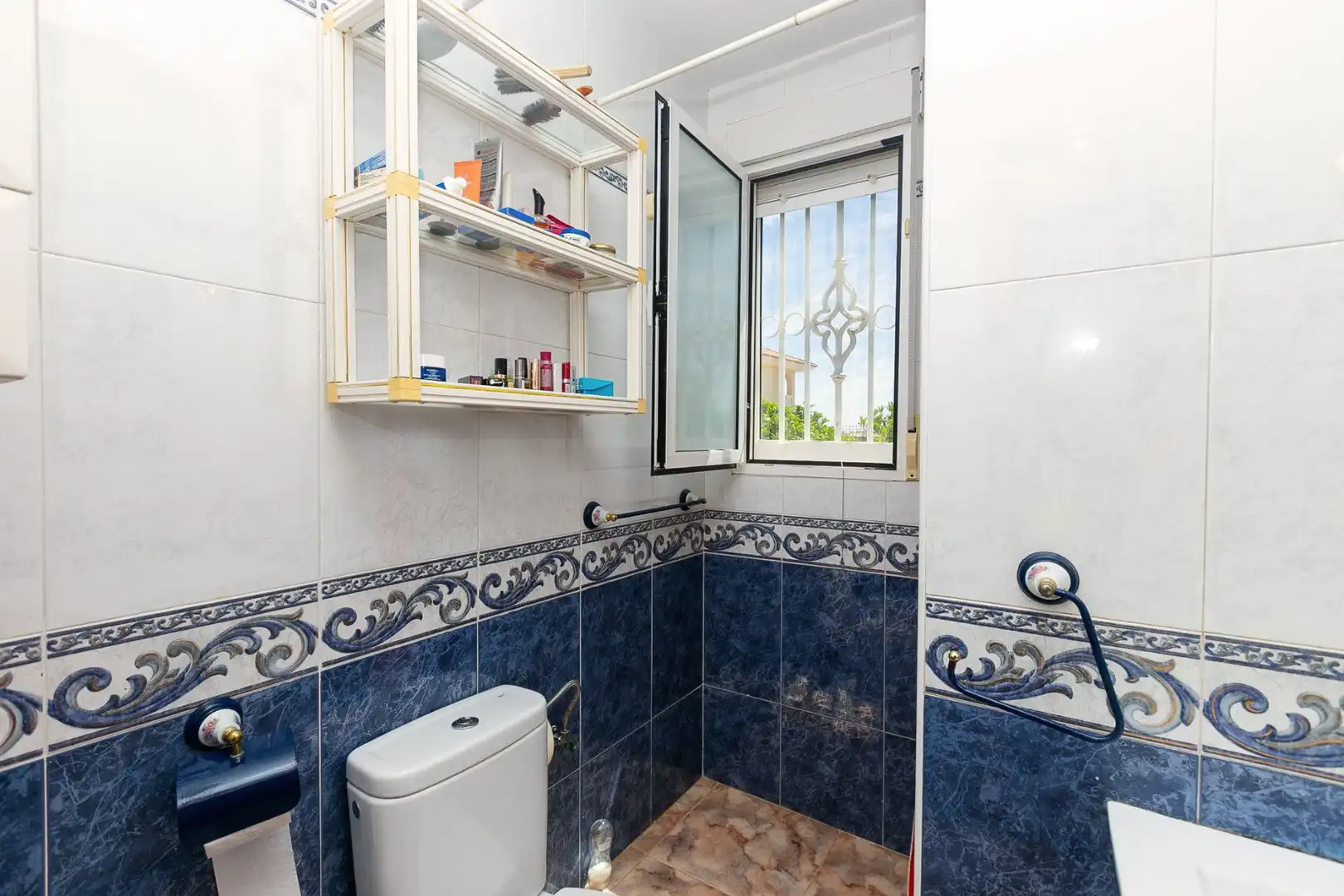 Detached house with pool for sale in Calle lope de vega, imagen 29